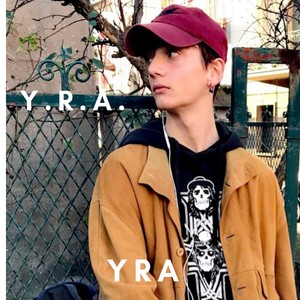 Y.R.A.