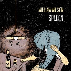 Spleen (Explicit)