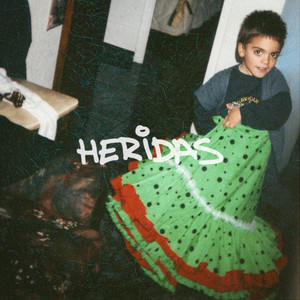 Heridas