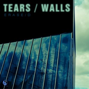 Tears / Walls