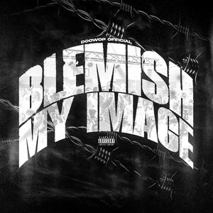 Blemish my image (Explicit)