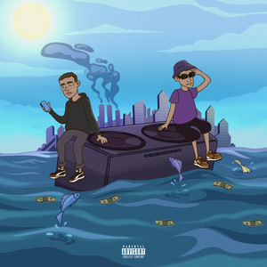 До сих пор (Explicit)