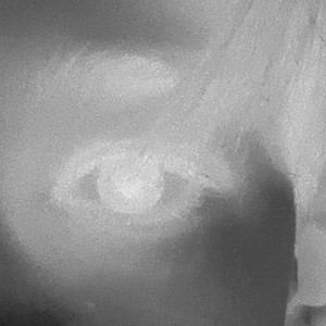 dance me (Bonus Track)