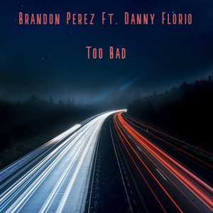Too Bad (feat. Danny Florio) (Explicit)