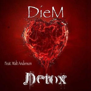 Detox (feat. Walt Anderson)