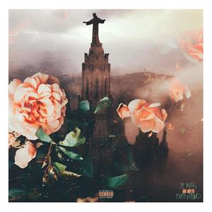 fallacy(feat. Squeegie O) (Explicit)