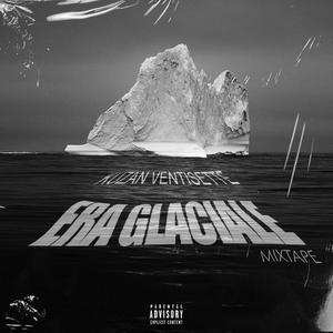 SE NON POTESSI (feat. Pod Mabree & Aurora Majorini) (Explicit)