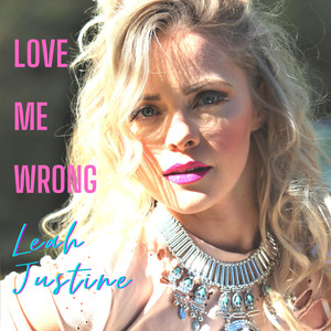 Love Me Wrong