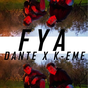 FYA (Explicit)