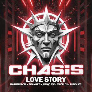 Love Story (Chasis)