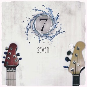 Seven