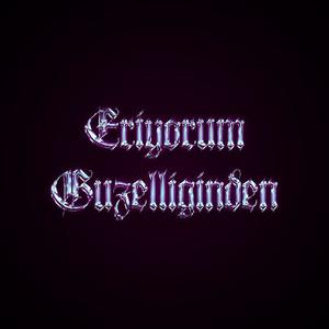 Eriyorum Güzelliğinden (Explicit)