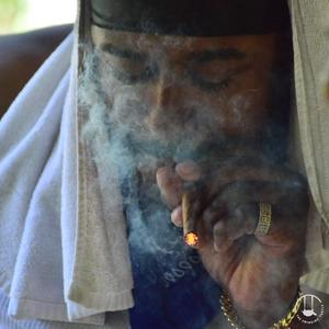 Trending Topic (Explicit)