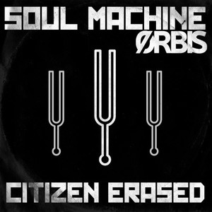 Citizen Erased