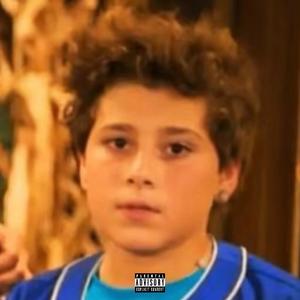 JAY GUAPO (Explicit)