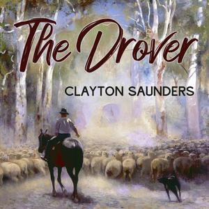 The Drover