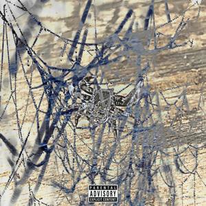 Smoke/Extra (Explicit)