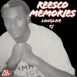 Memories (LongLiveTJ) [Explicit]