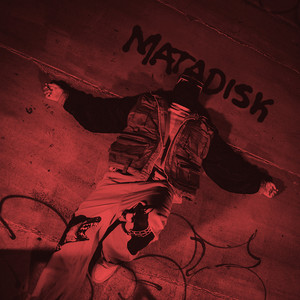MATADISK