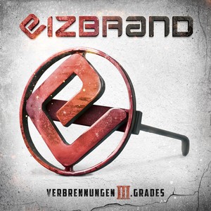 Verbrennungen 3. Grades (Explicit)