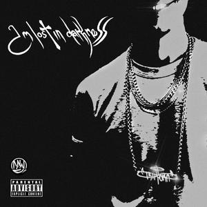 I´m Lost in Darkness (feat. Melvn & Res3t)
