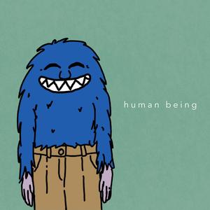 Human Being