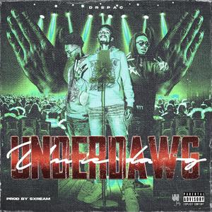 UNDERDAWG (Explicit)