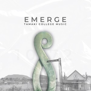 Emerge