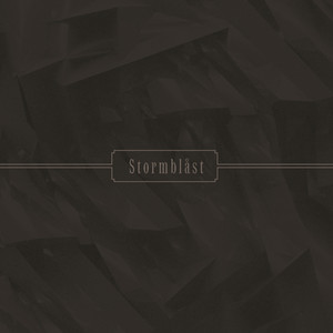 Stormblaast