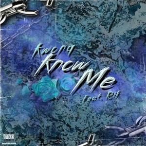 Know Me (Feat.Rik)