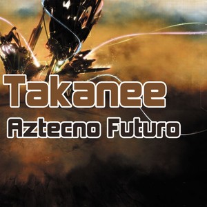 Aztecno Futuro