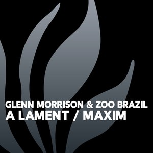 A Lament (Extended Mix)