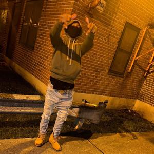 No Mistake (Explicit)