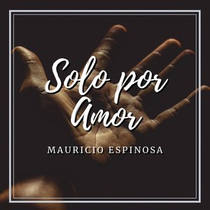 Solo Por Amor