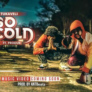 So Cold (Explicit)