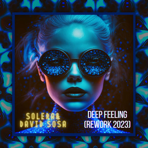 Deep Feeling (Rework 2023)