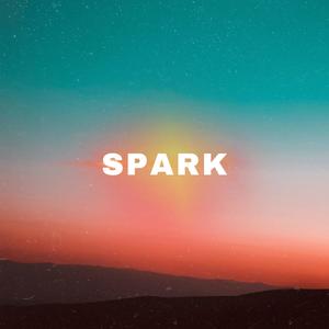 SPARK