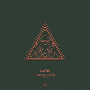 Anno 1123 (Original Mix)