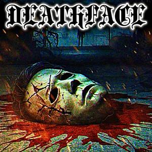 Dirty Bullets (Explicit)