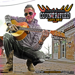 Countrified (Explicit)