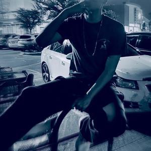 QUISIERA TENERTE (feat. Jissa x cxrker) (Explicit)