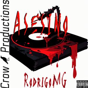 Asesino (Explicit)