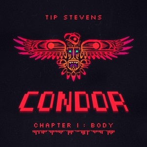 Condor (Chapter 1: Body)