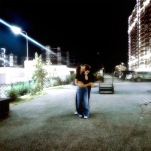 Навсегда (Prod. By drfresh) (Explicit)