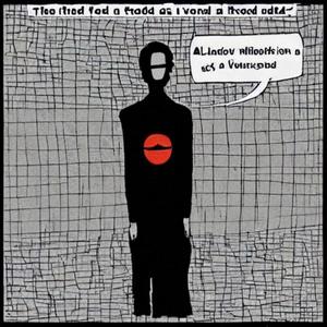 Traumatized (feat. Prod. QG) (Explicit)