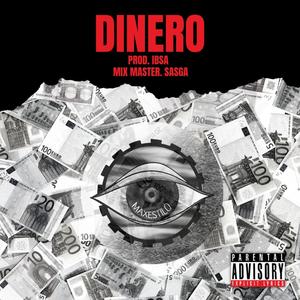 DINERO (Explicit)
