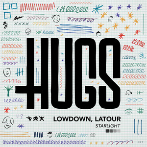 Starlight (Extended Mix)