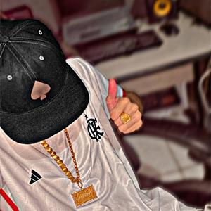 MTG KIKA PRA BANDIDO