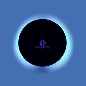 Burn with Me (Alt Version)