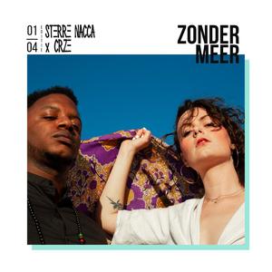 Zonder Meer
